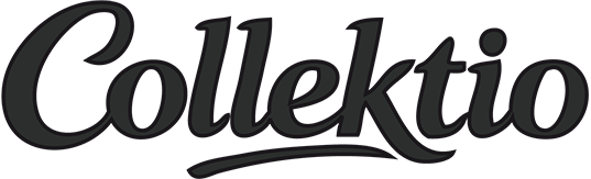 Collektio