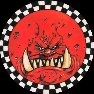 Xmaz57